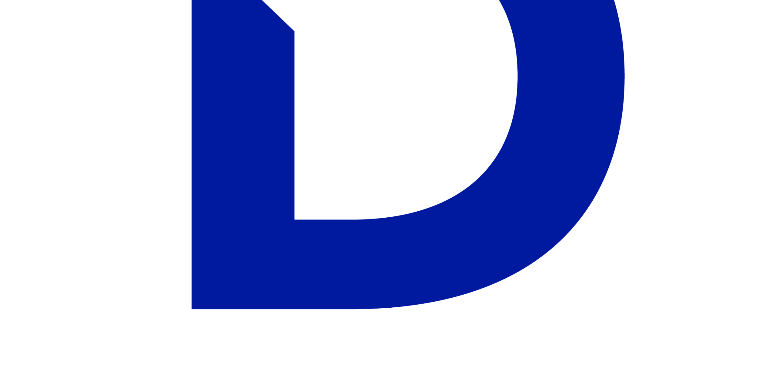 dechert_logo_pos_rgb