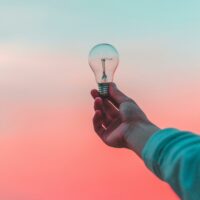 diego-ph-fIq0tET6llw-unsplash