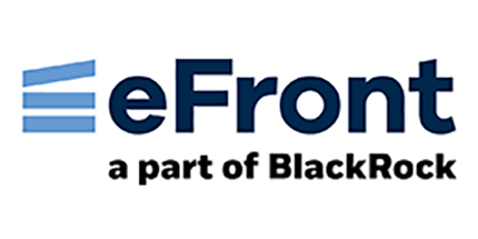 eFront-a-part-of-BlackRock-final_positive