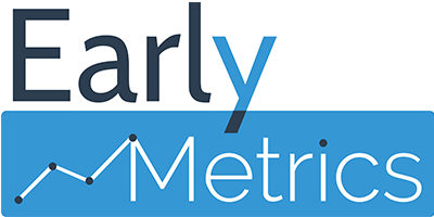 earlys-metrics_exhibitors-IPEM
