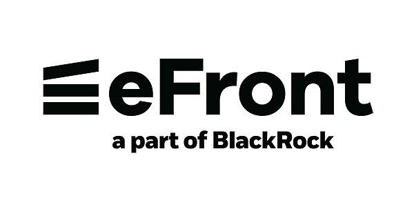 efront-solution-suite