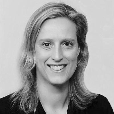 IPEM LP Congress - Ellen van den Broek - LGPS