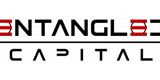 entangledlogo2