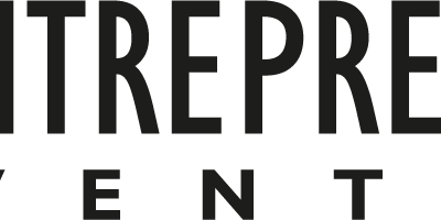 entrepreneur-venture-200