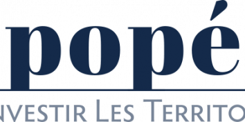 epopee-gestion