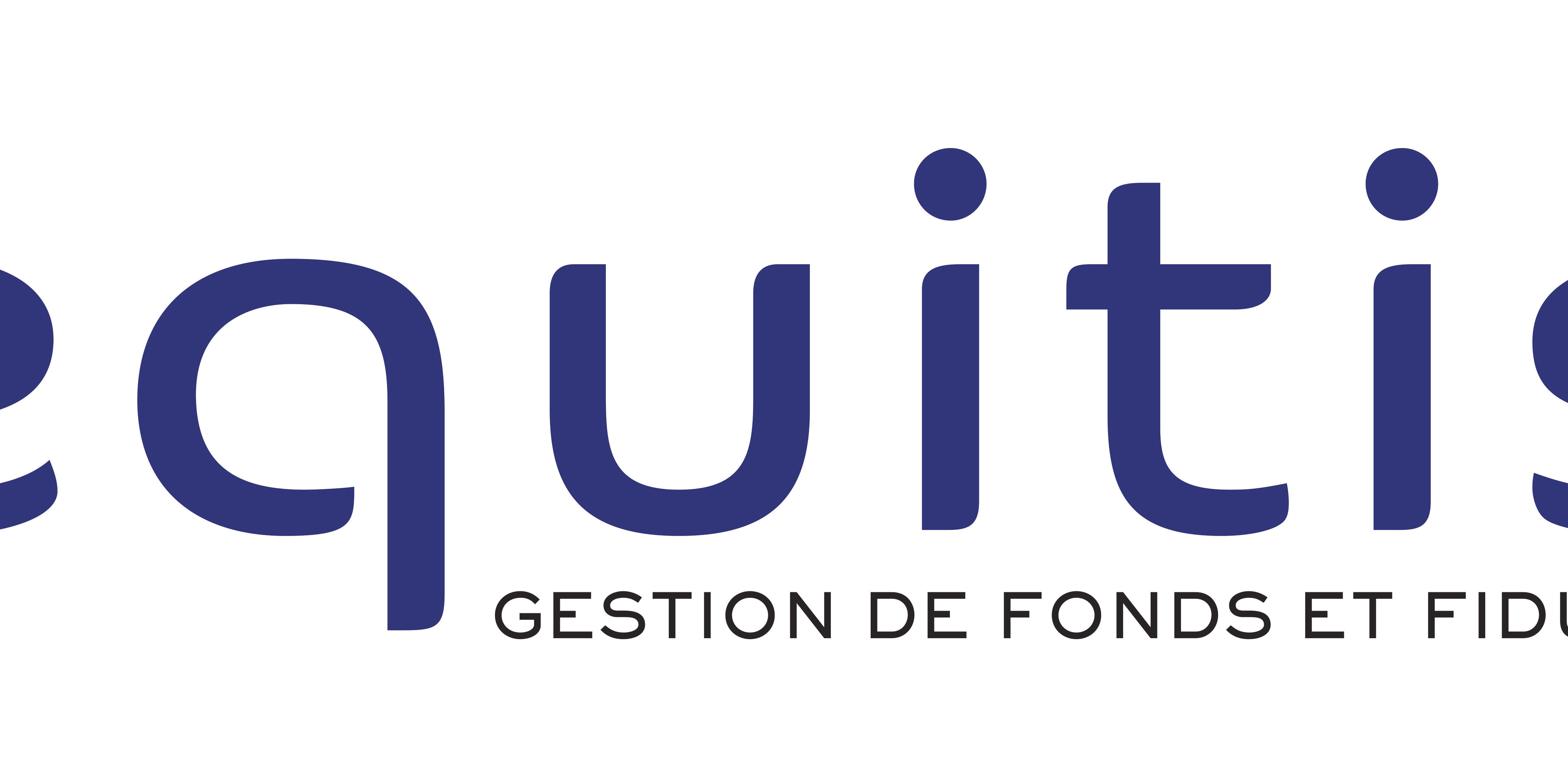 equitis_exhibitors-IPEM