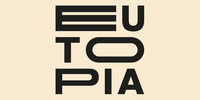 eutopia