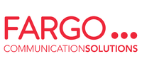 fargo rouge