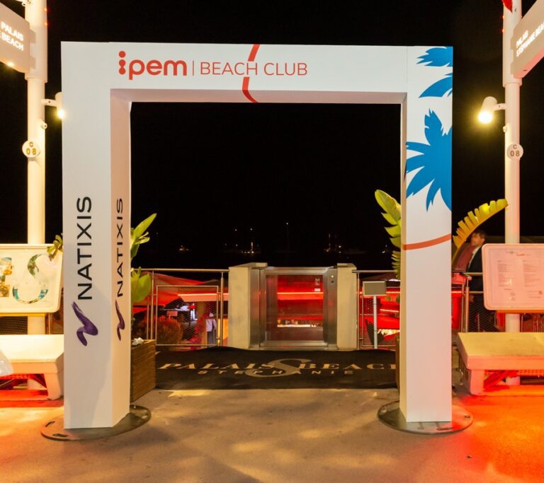 IPEM 2022 Daily Spin 2/3 IPEM 2022 Daily Spin 2/3