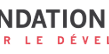 fondation-tunisie