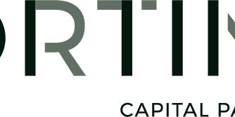 fortino-logotype-190109-01