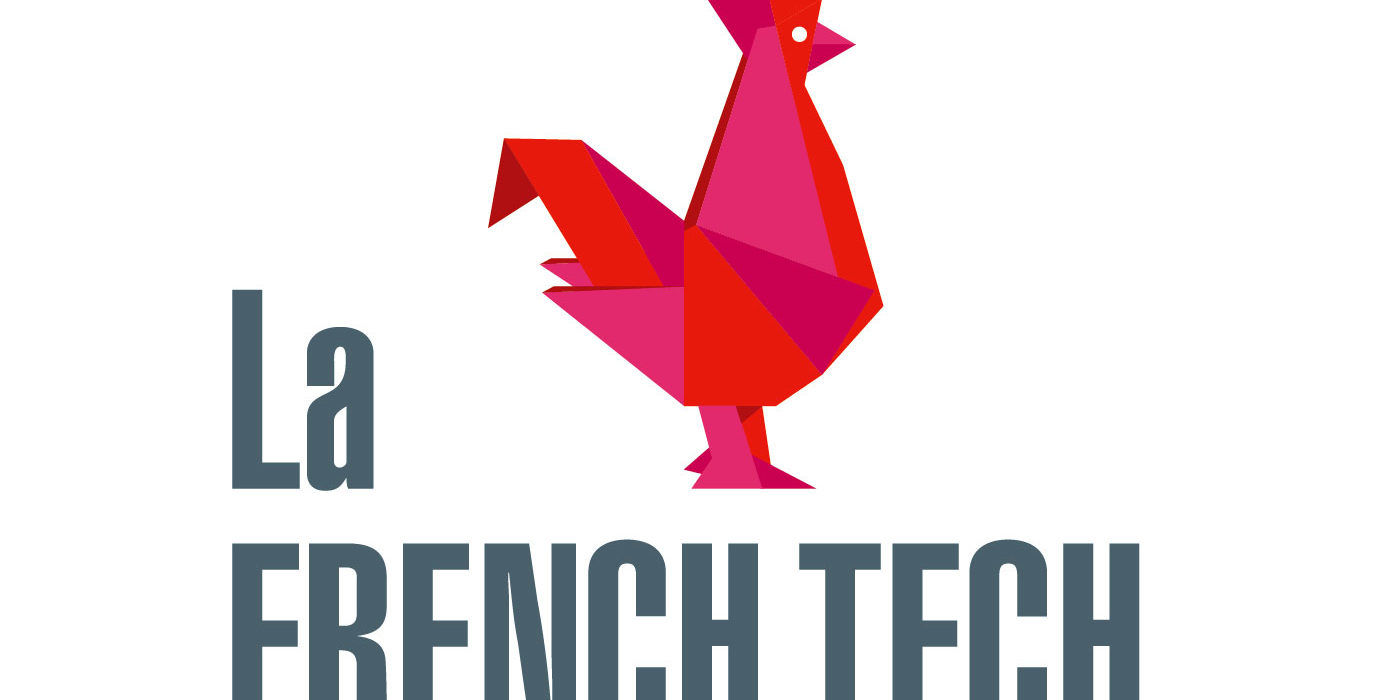 frenchtech national