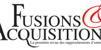fusoins-acquisitions-partners-IPEM