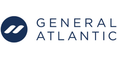 generalatlantic-logoLD