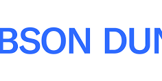 gibson dunn
