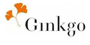 gingko_fr_0