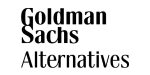 goldman sachs alternatives goldman sachs alternatives