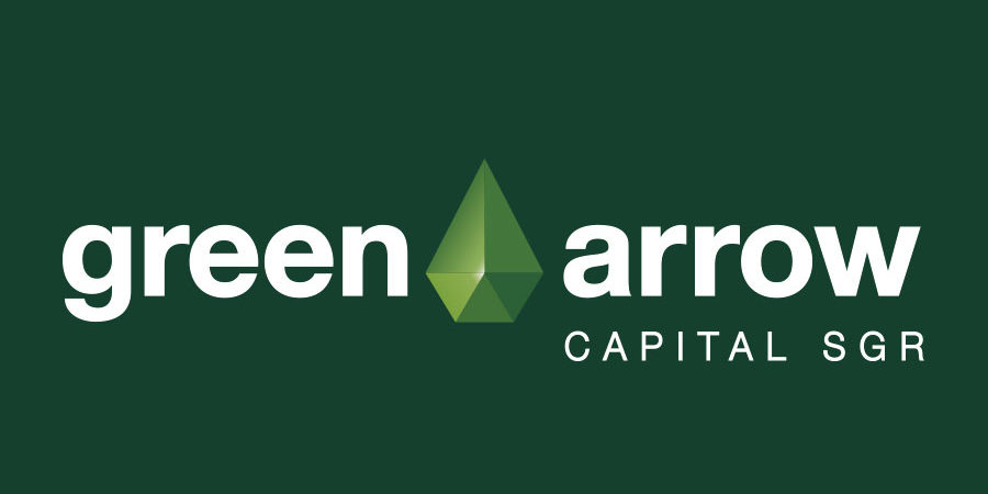 green-arrow-power-sgr