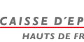 hauts-de-france-nord-france-europe_logo