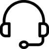 headset_396409