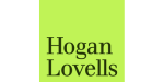 hogan lovells NEW