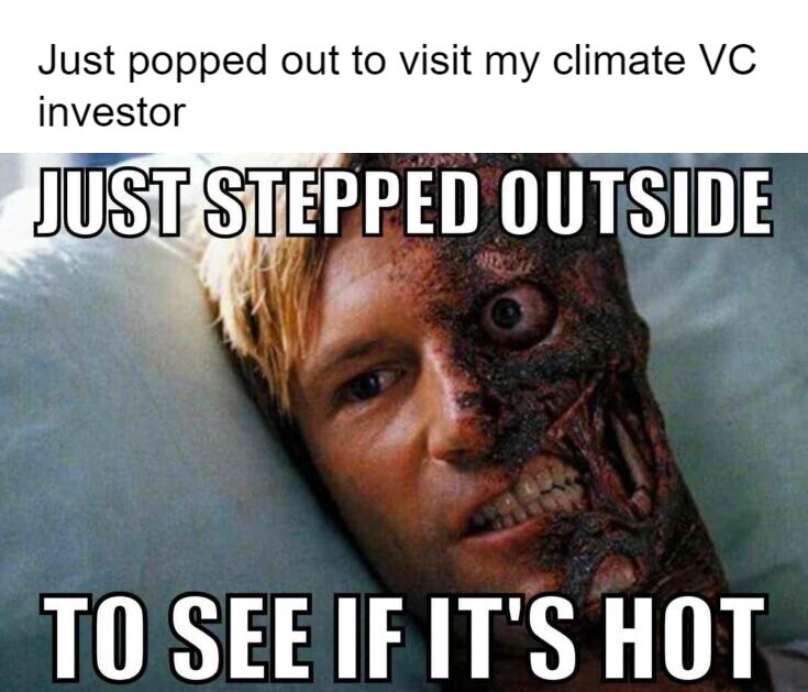 hot-weather-meme-735x490 (2)