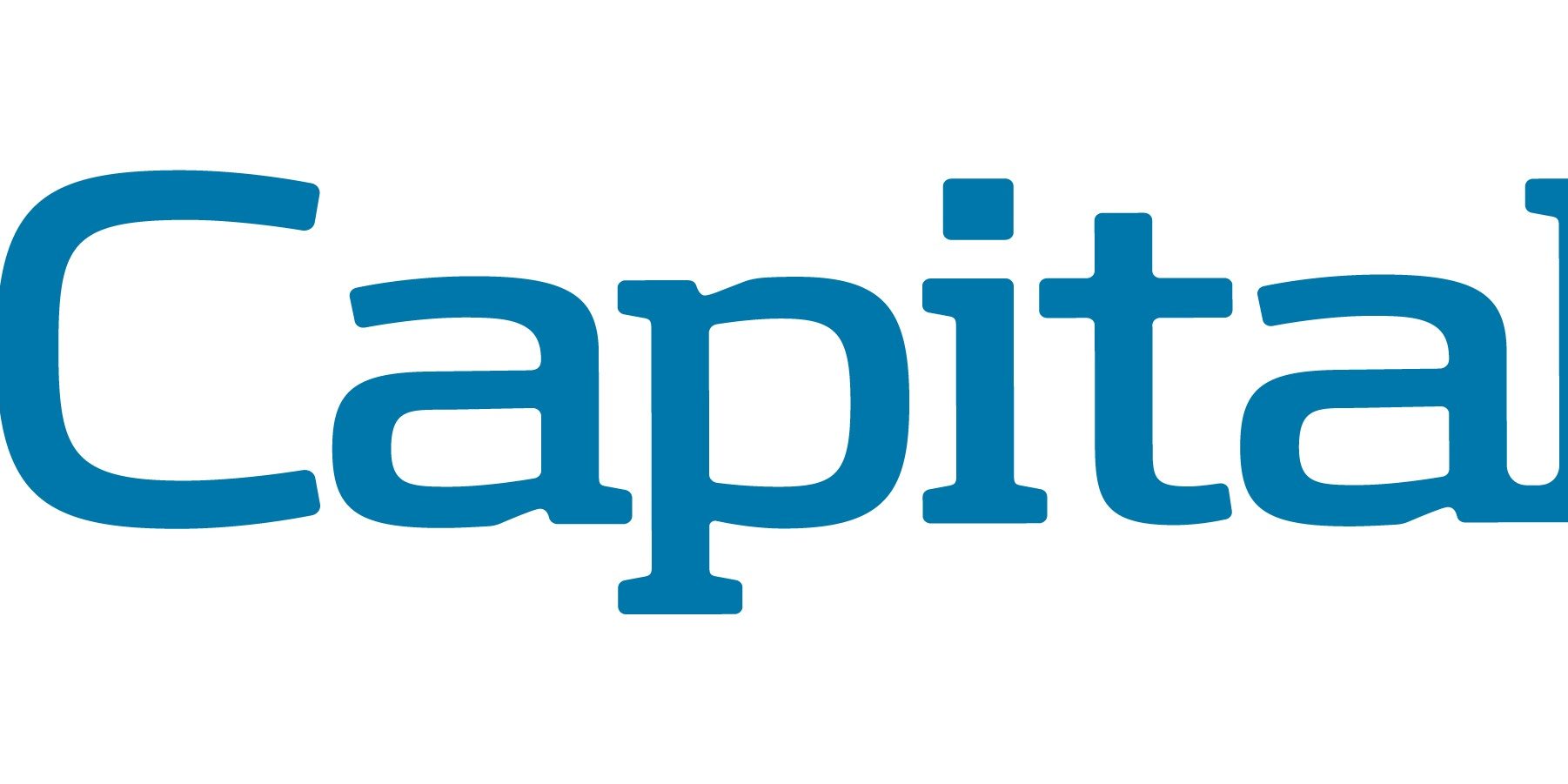 iCapital_logo_RGB