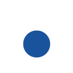 icone_MyIPEM_2_anime_2x_bleu-150x150