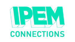 IPEM Connections