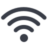 icons8-wi-fi-96