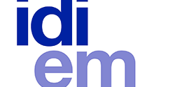idi em_lgo idi em v2 fond blanc_250px