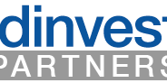 idinvest-partners_exhibitors-IPEM
