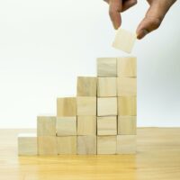 imagine-buddy-vsLbaIdhwaU-unsplash