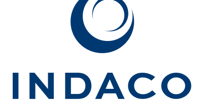 indaco-logo-1