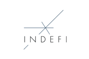 indefi