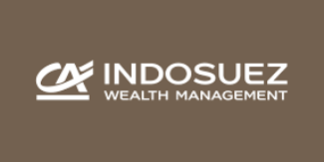 indosuez4