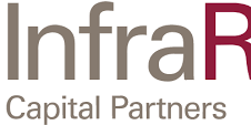 infrared-capital-partners