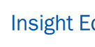 insight_logo_rev3