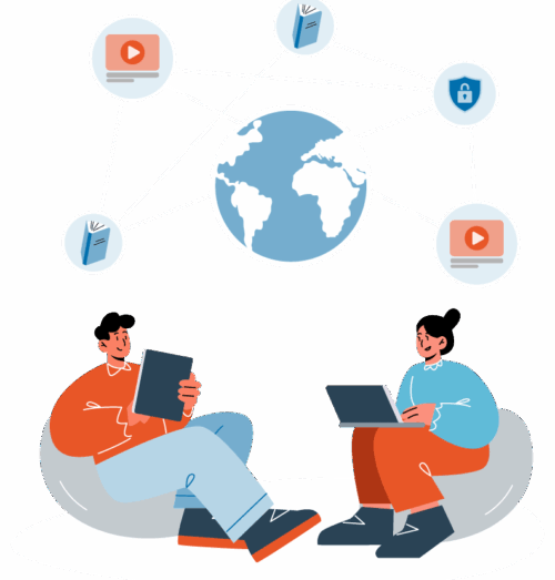 ipem-community_visuel ipem-community_visuel