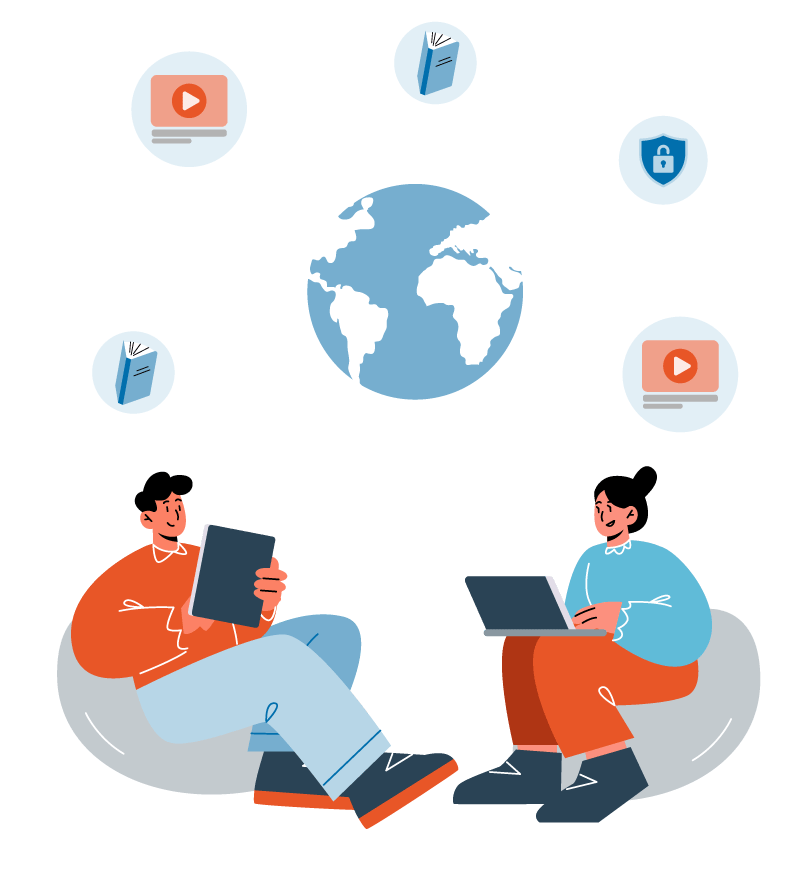 ipem-community_visuel