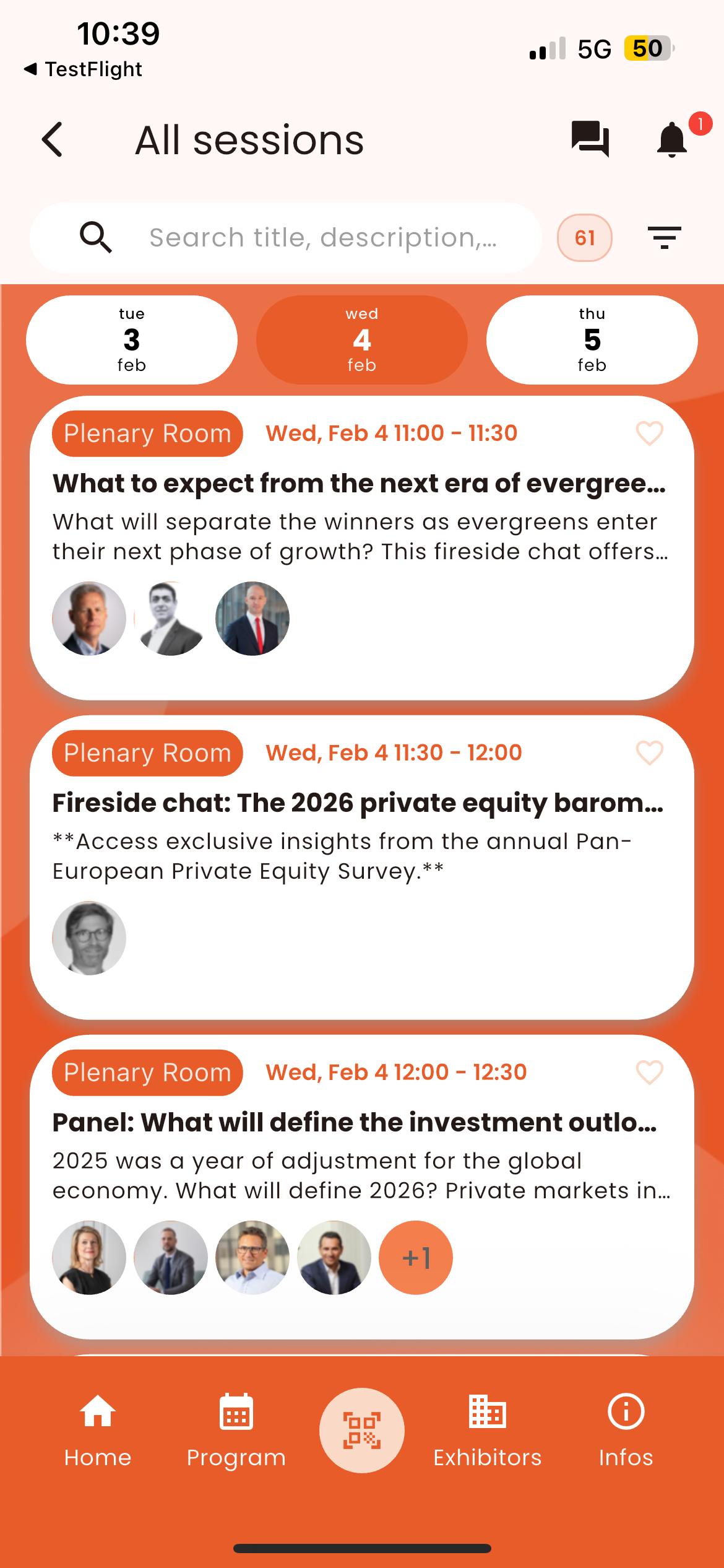 ipem_app_conference IPEM App - Program