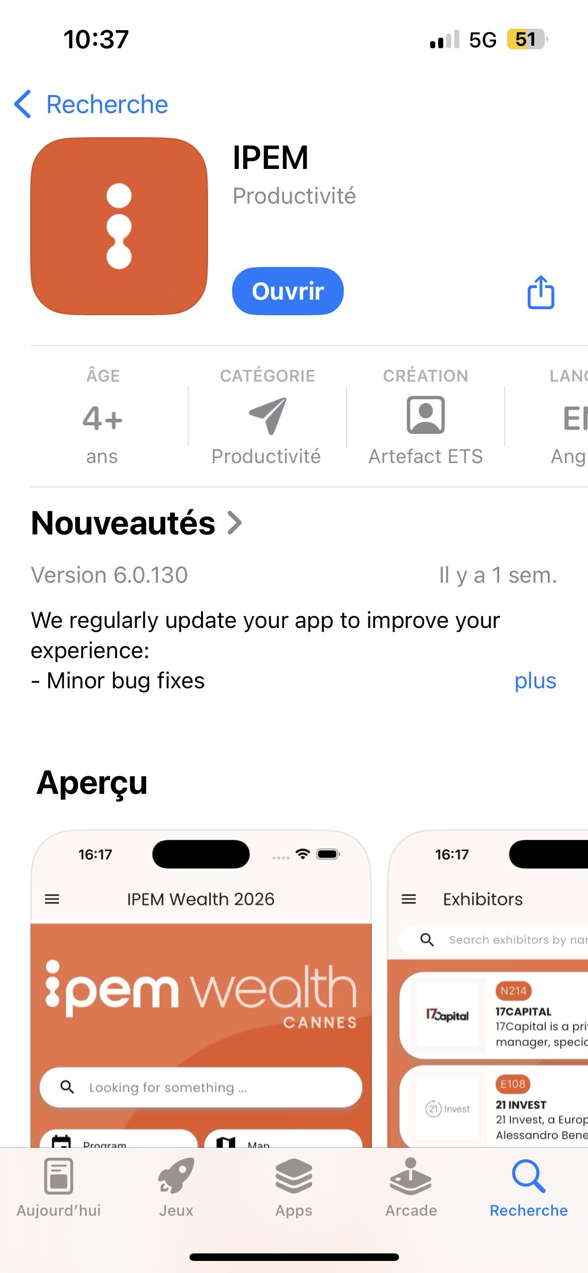 ipem_app_download IPEM App - Download
