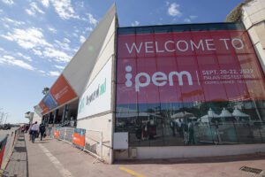 ipem_dayone (11 of 112)