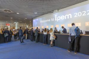 ipem_dayone (20 of 112)