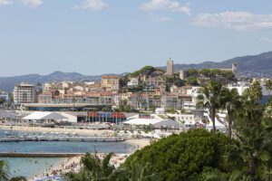 ipem_dayone (37 of 112)