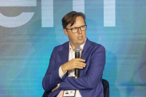 Mikkel Svenstrup Mikkel Svenstrup