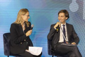 ipem_dayone (72 of 112)