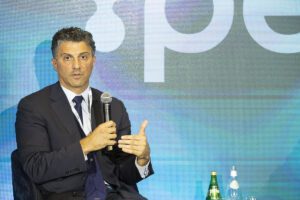 Armen Panossian Armen Panossian