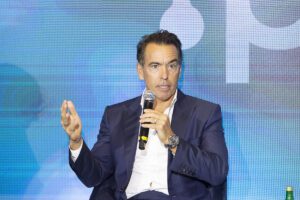 Orlando Bravo Orlando Bravo