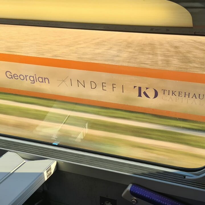 IPEM Croisette Express